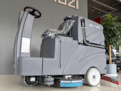 揚子洗地機 揚子洗地機