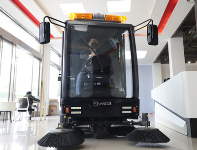 掃地機廠家 掃地機廠家