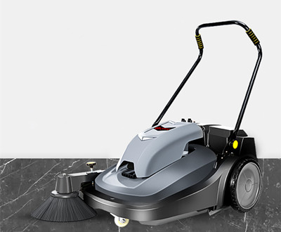 手推式掃地機 手推式掃地機