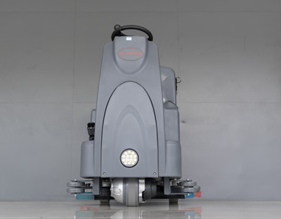 揚子洗地機 揚子洗地機