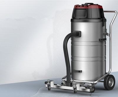 揚(yáng)子吸塵器 揚(yáng)子吸塵器