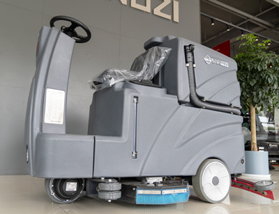 洗地機廠家 洗地機廠家