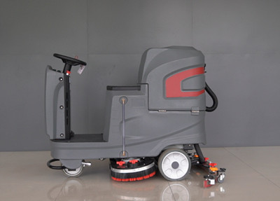 揚子洗地機 揚子洗地機