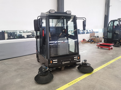 掃地機廠家 掃地機廠家