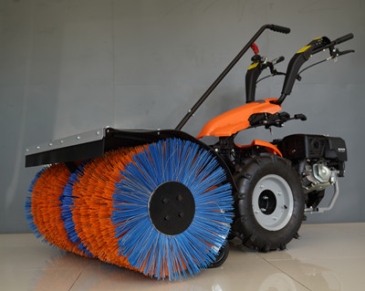 掃雪機廠家 掃雪機廠家