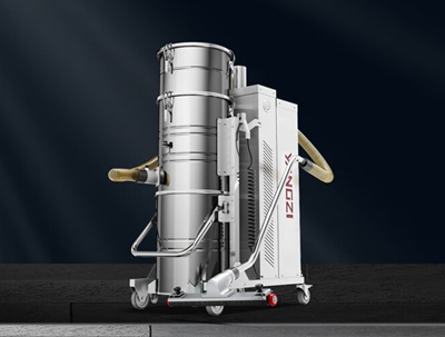 防爆吸塵器 防爆吸塵器