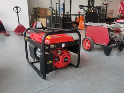 高壓清洗機 高壓清洗機