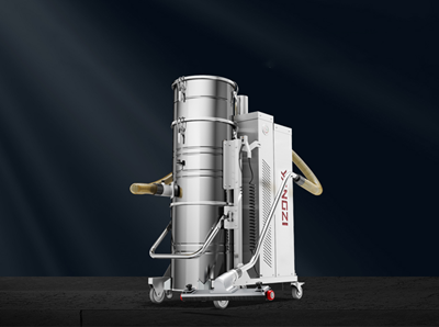 防爆吸塵器 防爆吸塵器