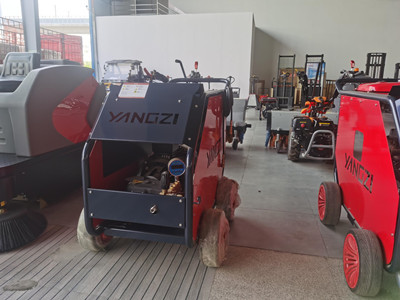 高壓清洗機 高壓清洗機